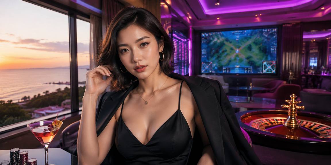 gg8i Thành Viên Di Động tại gg8i — Chơi Ngay Trên Điện Thoại