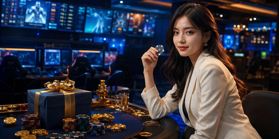 gg8i Thành Viên Di Động Nhận Được Gì Tại gg8i