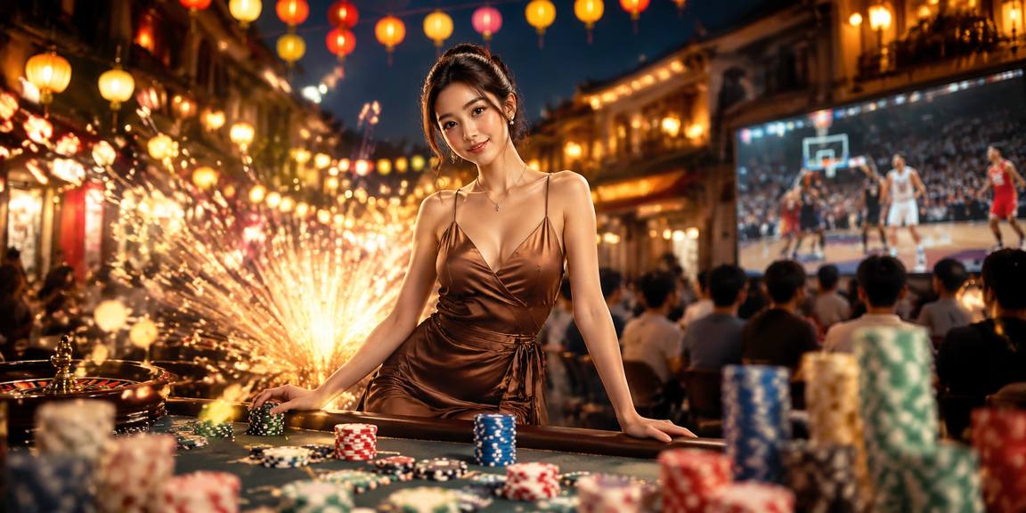 gg8i Vào gg8i trong tầm tay — không cần thêm bước nào