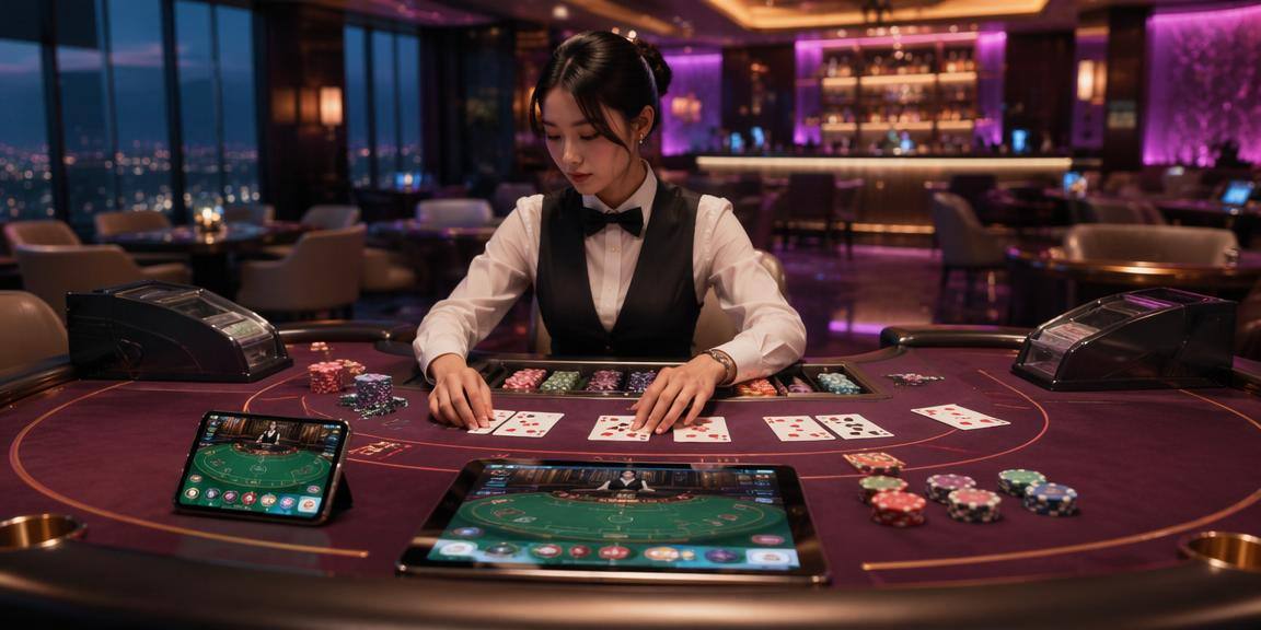 gg8i Dice Việt