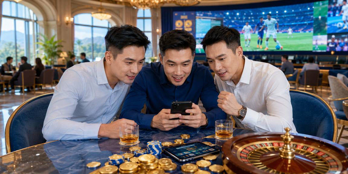 gg8i Chuyển Khoản Roulette