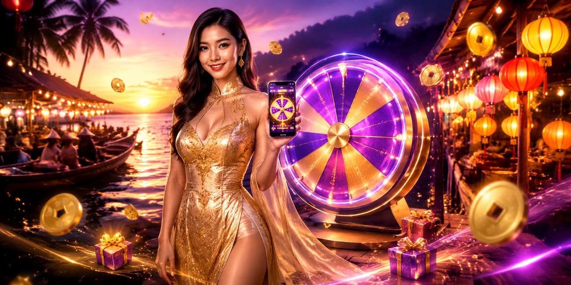 gg8i Bàn live, slot và kèo bóng đá — tất cả trong một sảnh